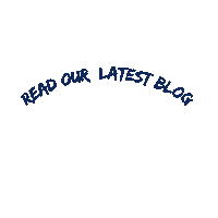 Snow Blog Sticker by Rebecca Adventure Travel