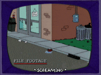 homer simpson GIF