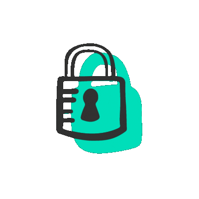 Education Learning Sticker by TheSkillsNetwork