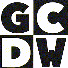 gcdw wwkvolleys GIF by GeilsterClubDerWelt
