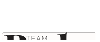 mcgrathteambuda real estate realestate mcgrath teambuda Sticker