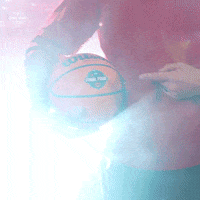 College Basketball Sport GIF by NCAA March Madness