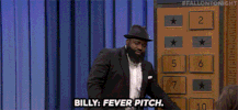 tonight show nbc GIF by The Tonight Show Starring Jimmy Fallon