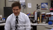 season 4 episode 3 GIF by Workaholics