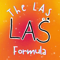 Nft Las GIF by Digital Pratik