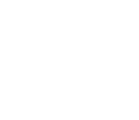 Yukanco Sticker
