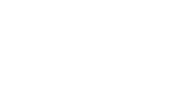 Be Bold Social Media Sticker