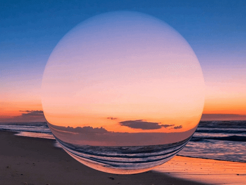 You Can Wow GIF by FranchiseONE.de