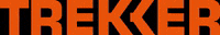 Tractor GIF by TREKKER