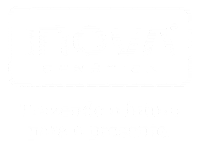 Wehrmann Sticker by Inova Genética