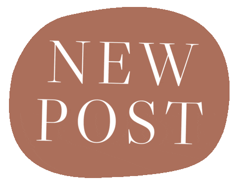 bydenize giphyupload new post newpost Sticker