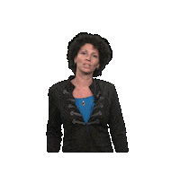 Hitma hitma ambassadeur hitma ambassador hitma astrid Sticker