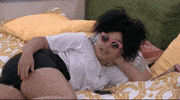 Bb24 GIF by Big Brother