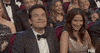 Jason Bateman Laugh GIF by Emmys