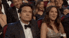 Jason Bateman Emmys 2019 GIF by Emmys