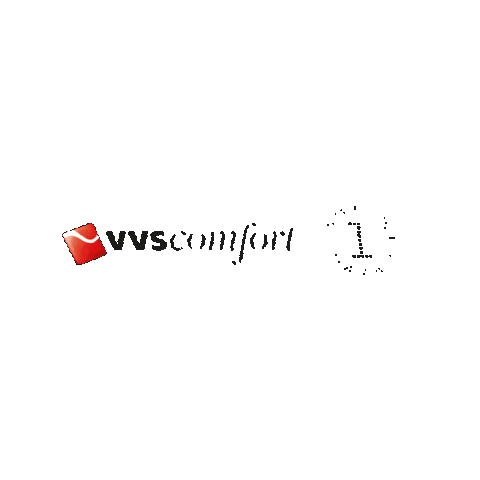 Vvs Sticker by vvscomfort