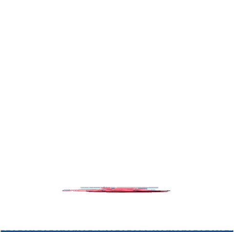 Febracis Sticker by Mini Mega Leitor