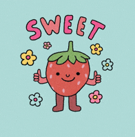 I Like Thumbs Up GIF by Luke Alexander