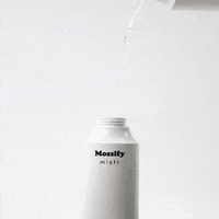 Water Plants GIF by Mossify