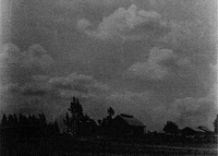 buster keaton GIF by Maudit