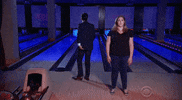 the late show with stephen colbert GIF by Mashable