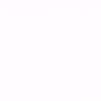 Beer Cerveza GIF by Cervezas-San-Miguel