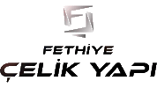 fethiyecelikkqk  Sticker