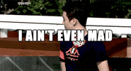 0 fucks given idgaf GIF