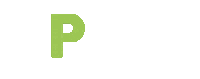 Sticker by PRIEDOMEX