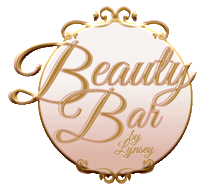 beautybarbylynsey beautybarbylynsey beauty bar by lynsey Sticker