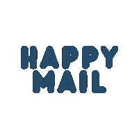 veranoysol happymail veranoysol veranoysolstudio Sticker