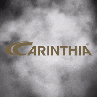 CarinthiaPro carinthia builttoperform carinthiapro carinthiaprofessional GIF