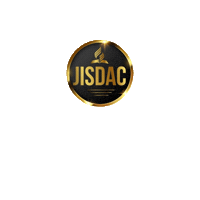 Sticker by JISDAC