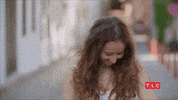 90 Day Fiance Idk GIF by TLC
