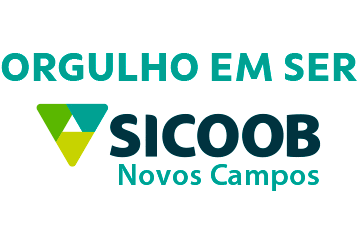 Sticker by Sicoob SC/RS
