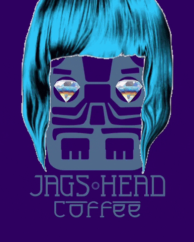 jagsheadcoffee coffee jagshead jagsheadcoffee GIF