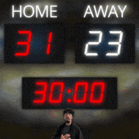 3123 GIF