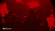 New Year Nye GIF by YouTube