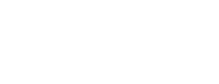 Mp Love Sticker by minipresents