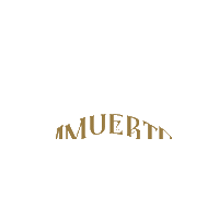 Gin Amuerte Sticker by Vini Delea
