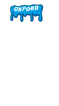 melting mardi gras Sticker by ANZ