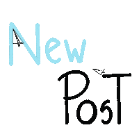 Sticker Traveling Sticker