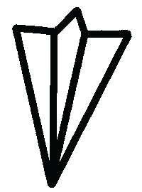 Sticker Traveling Sticker