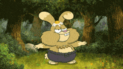 harvey beaks nick GIF by Nickelodeon