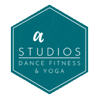 Atd Sticker by AllThatDance