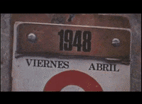 senalcolombia  GIF