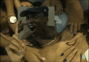 ransom GIF by Lil Tecca