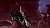 Destiny Guardian GIF by DestinyTheGame