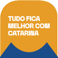 Cervejacatarina GIF by GRUPO EZOS