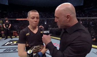 Thug Rose!